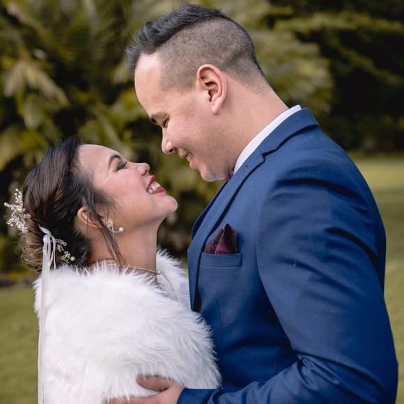 Meet your Posher, Leah jean - Picture 1 of 1